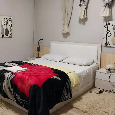Hygge Tirana