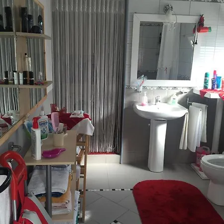 Hygge * Тирана