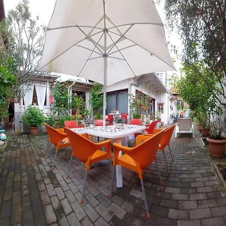 Hygge Tirana